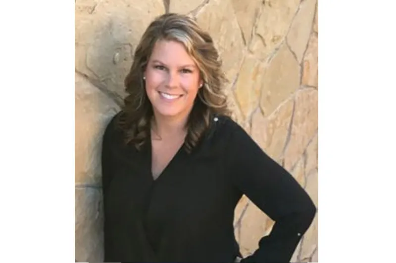 Bond Family Dentistry