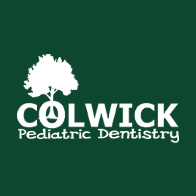 Pediatric Dentist Cleburne TX logo