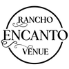 Rancho Encanto logo