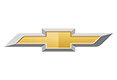 Classic Chevrolet Buick GMC of Cleburne logo