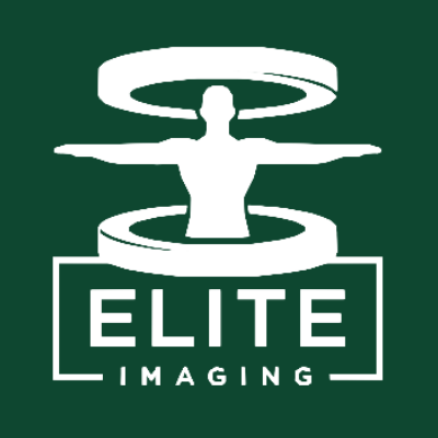 Elite Imaging logo