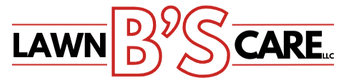 BS Lawn Care LLC logo