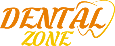 Dental Zone Cleburne logo