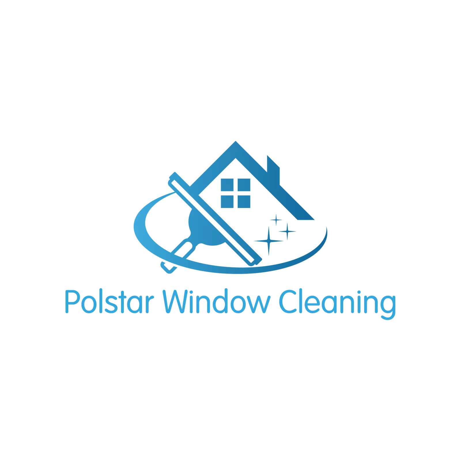 Polstar Window