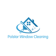 Polstar Window logo