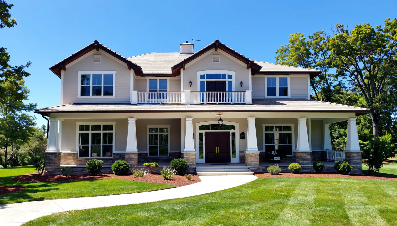 Cleburne Seamless Gutters