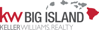 Keller Williams Realty logo