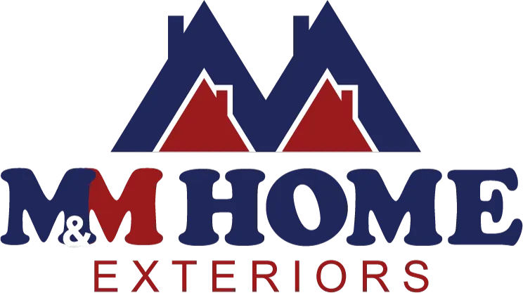 M&M Home Exteriors