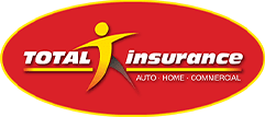 Total Insurance logo