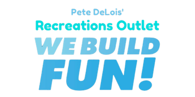 Recreations Outlet logo