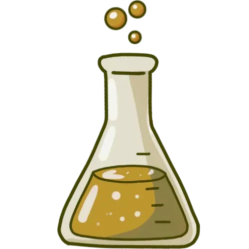 The Lawn Lab