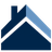 Boston HVAC Contractors: Heating & Air Conditioning Inc. logo