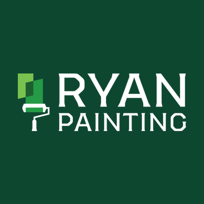 Ryan Painting Company logo
