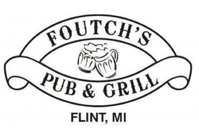 Foutch's Pub logo