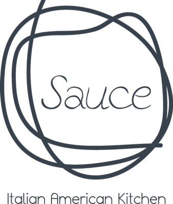 Sauce logo
