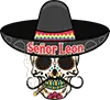Señor Leon Batavia logo