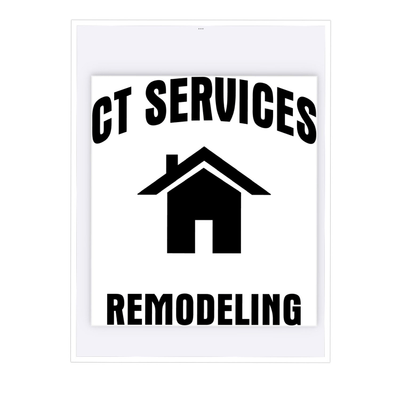 Ct-Services-Remodeling.Com logo