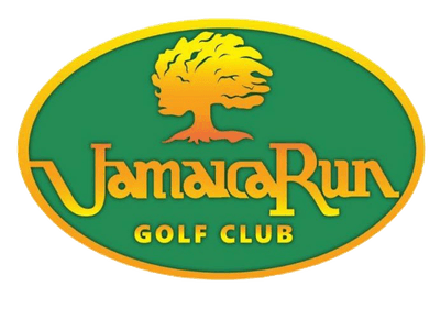 Jamaica Run Golf Course logo