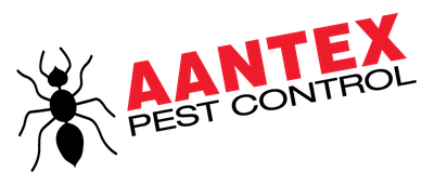 Aantex logo