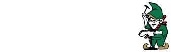 Maselli Bros logo
