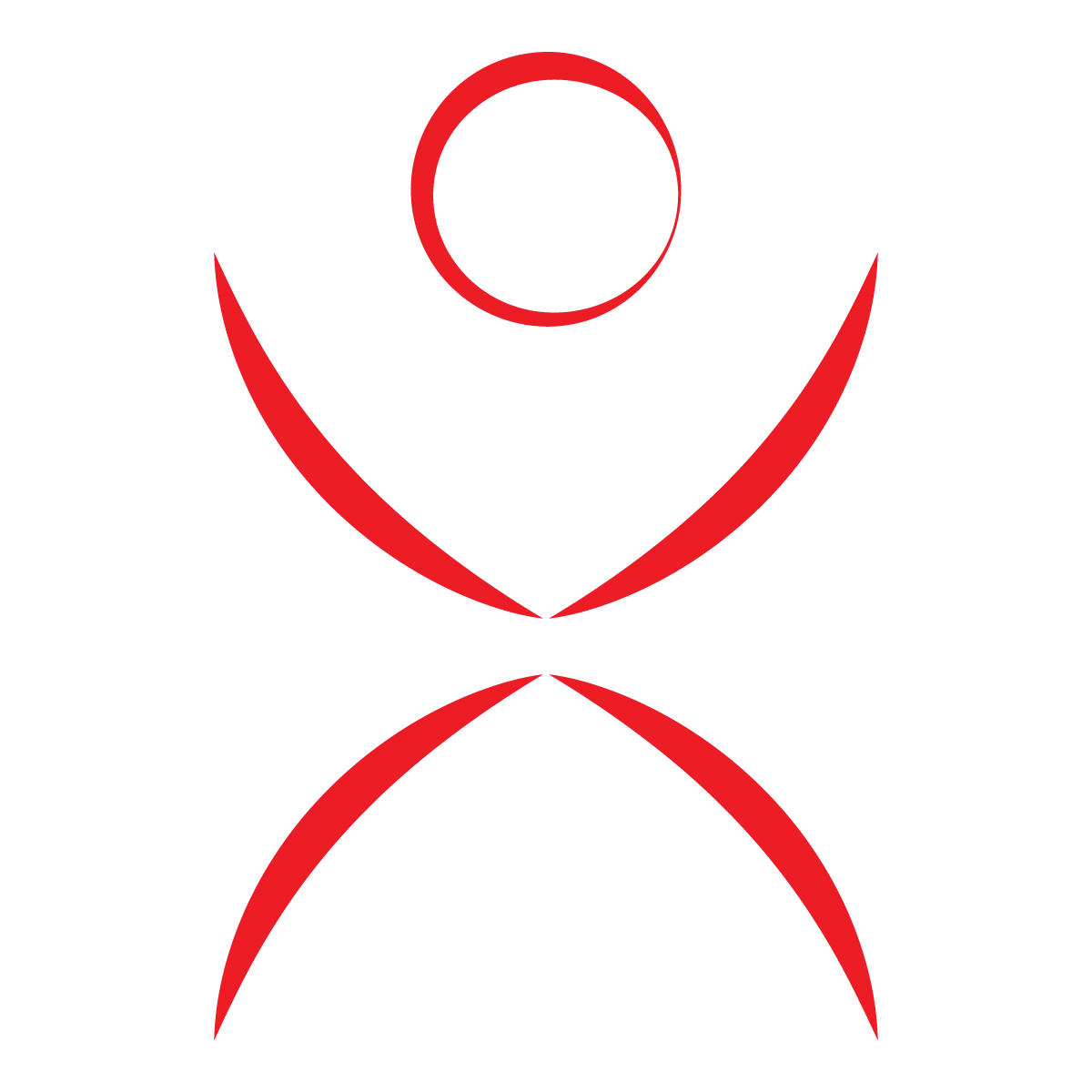 Balance Physical Therapy, Inc.