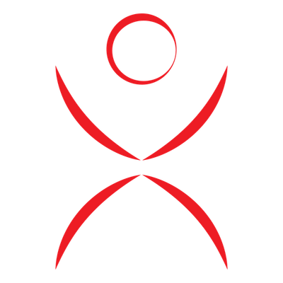Balance Physical Therapy, Inc. logo