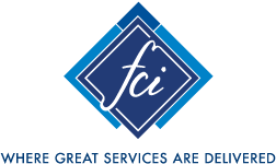 Floor Choice Inc. logo