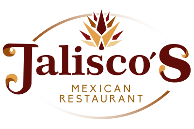 Jalisco's Restaurant logo