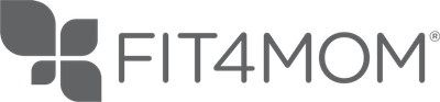 FIT4MOM® Brentwood logo