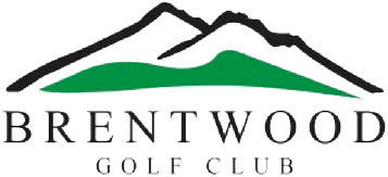 Brentwood Golf Club logo