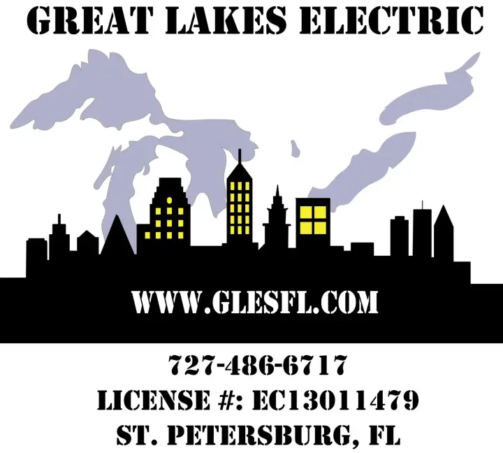 Great Lakes Electric Service