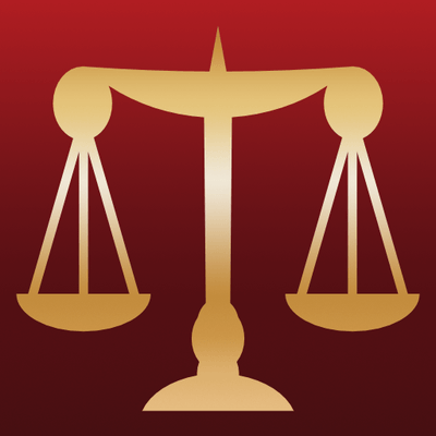 Reeder & Nussbaum, P.A. logo