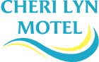 Cheri Lyn Motel logo