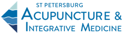 St Petersburg Acupuncture And Integrative Medicine logo