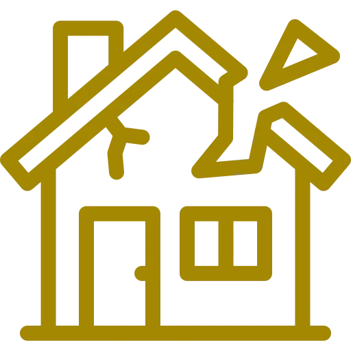 Water Damage Restoration Tampa Bay