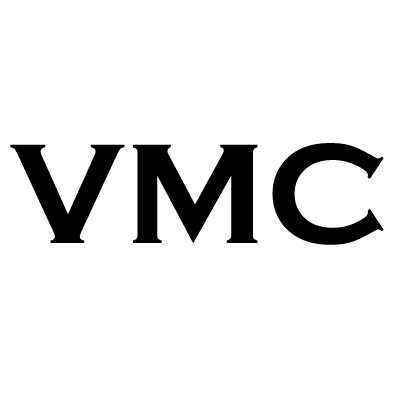 Van Middlesworth and Company logo