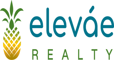 Eleváe Realty logo