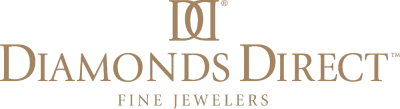 Diamonds Direct logo