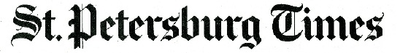SilverKing Collision Center logo