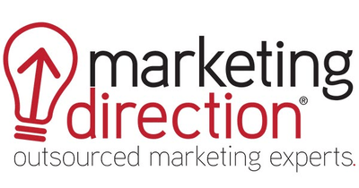 Marketing Direction logo