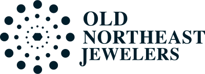 Old Northeast Jewelers logo