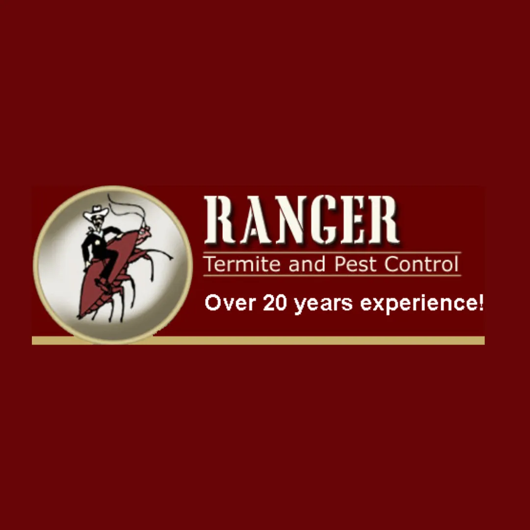 Ranger Termite and Pest Control