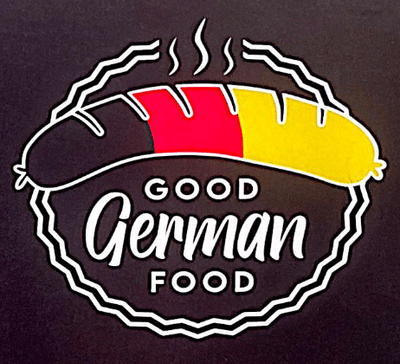 German Knodle logo
