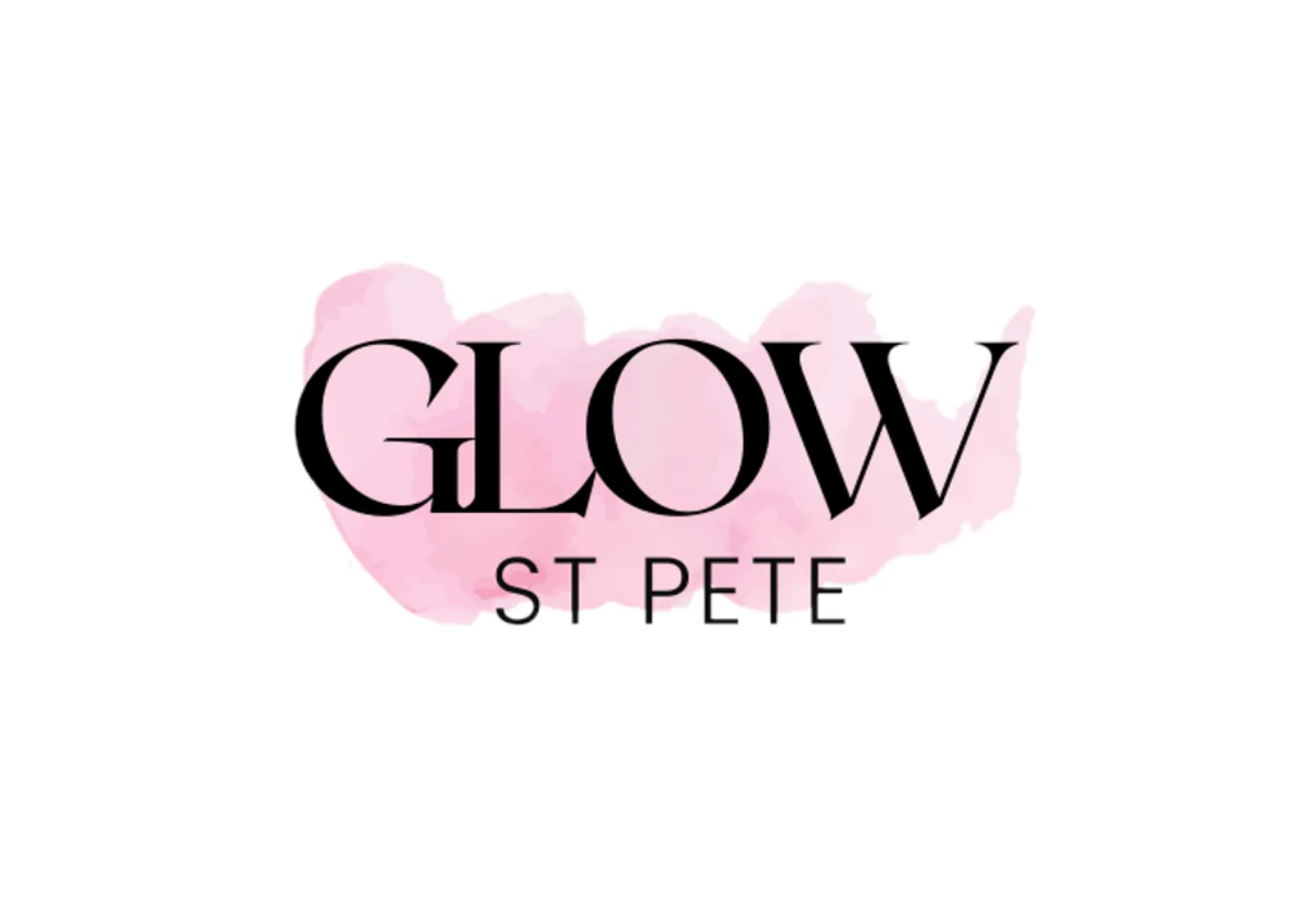 Glow St. Pete