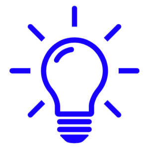 J & L Sanchez Inc logo