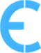 Co-Packing Express logo