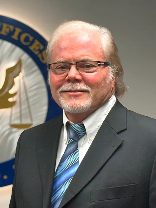 The Law Offices of Charles D. Scott