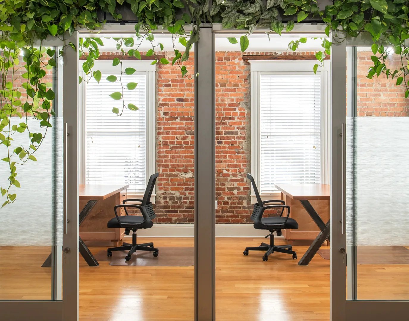 Rising Tide Innovation Center