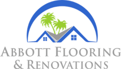 Abbott Flooring Renovations, Inc. logo