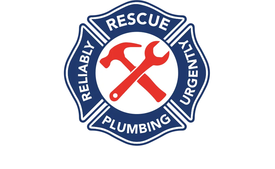 Rescue Plumbing